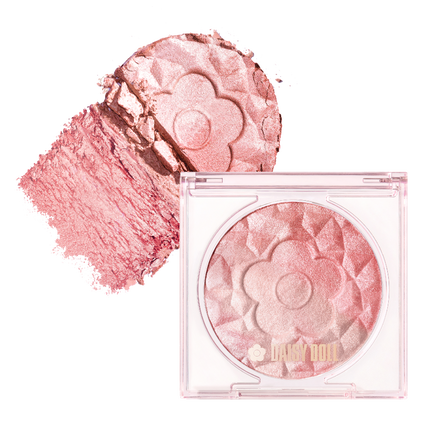 09 コイゾラピンク