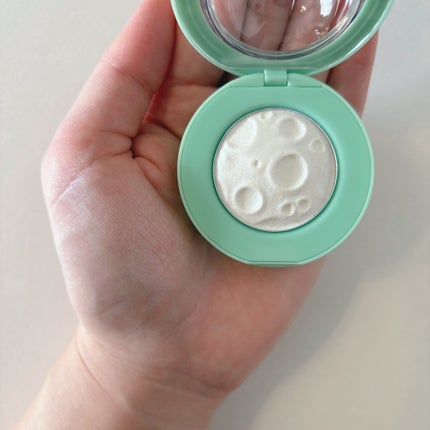 ã«ãã°ã㊠ãã€ã©ã€ã¿ãŒ/SHEGLAM/ããŠããŒãã€ã©ã€ãã䜿ã£ãã¯ãã³ãïŒ3æç®ïŒ