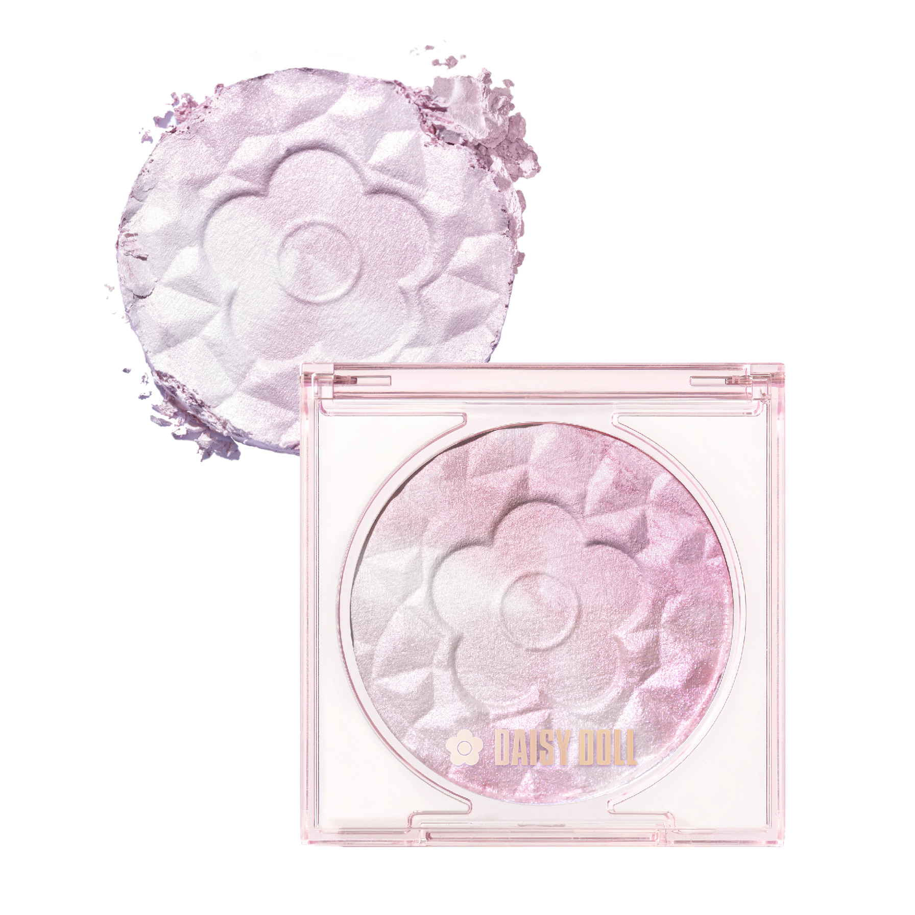 22 ウソツキラベンダー