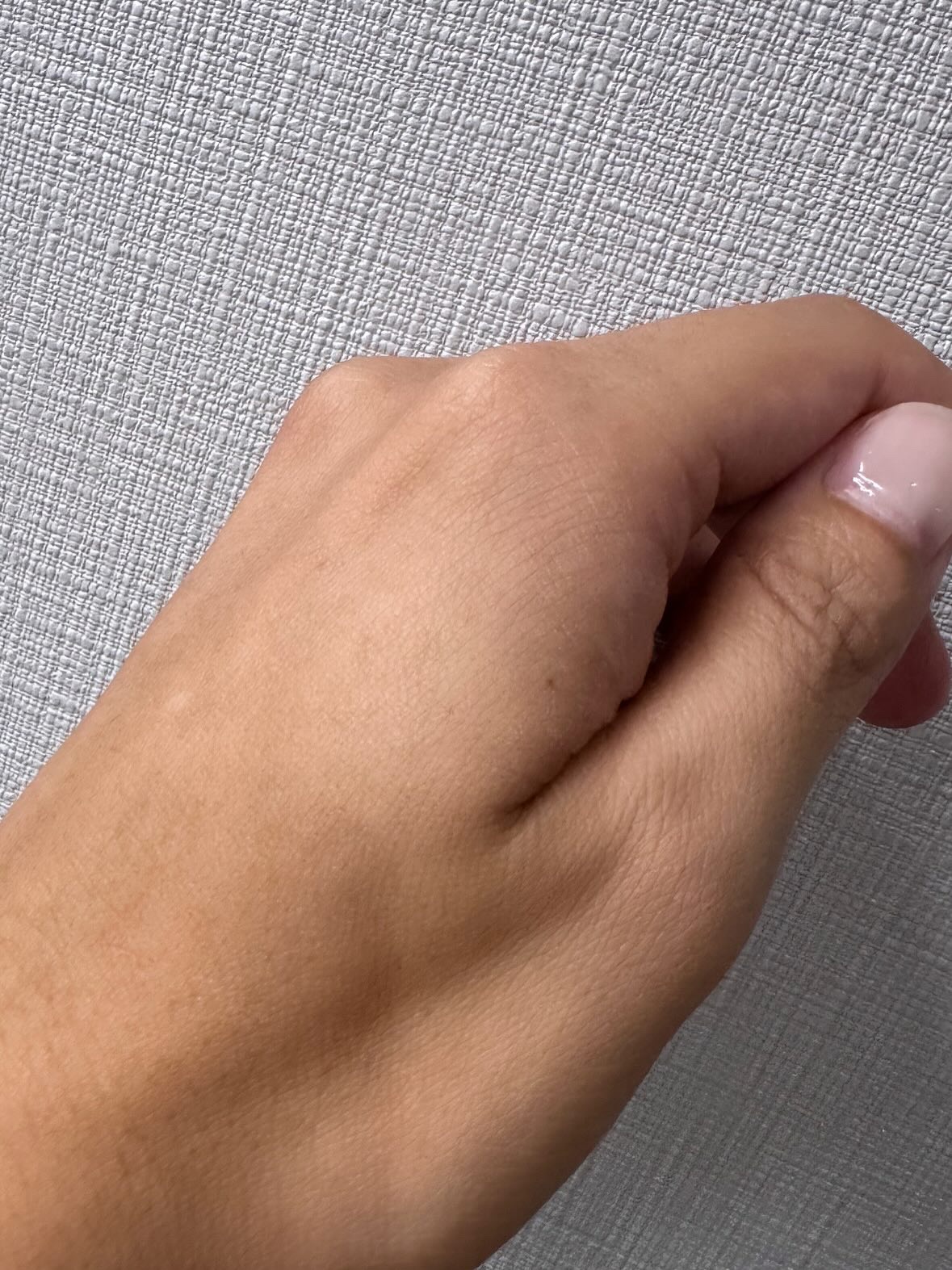 PDRN 100 ヒアルロン酸ブースタートナー/Anua/化粧水を使ったクチコミ（3枚目）