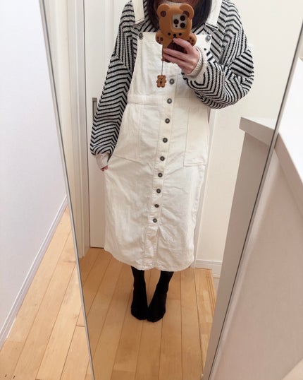 ãããð°ãã©ãã(æçš¿ããæ¹) on LIPS ããã®ã³ãŒãäžäžã§300åããã£ãŠãªããšæãð«¢âš2ã€ãšãã»ã«ã³ã..ãïŒ3æç®ïŒ