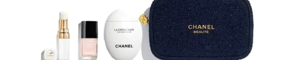 ヴェルニ/CHANEL/マニキュアを使ったクチコミ(6枚目)