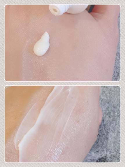 ライスリポソームパンテノールモイスチャートナー/make prem/化粧水を使ったクチコミ(5枚目)