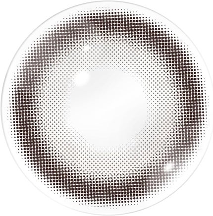 ピュールベージュ