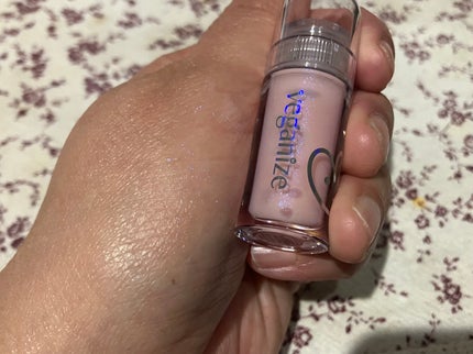 hirokoðžã¹ãã³ã±ã¢&ã³ã¹ã¡å€§å¥œã on LIPS ãveganize4Dãžã¥ãšã«ã·ã£ã€ã³ãªã€ã«ããŒã«ã°ãã¹01.P..ãïŒ7æç®ïŒ