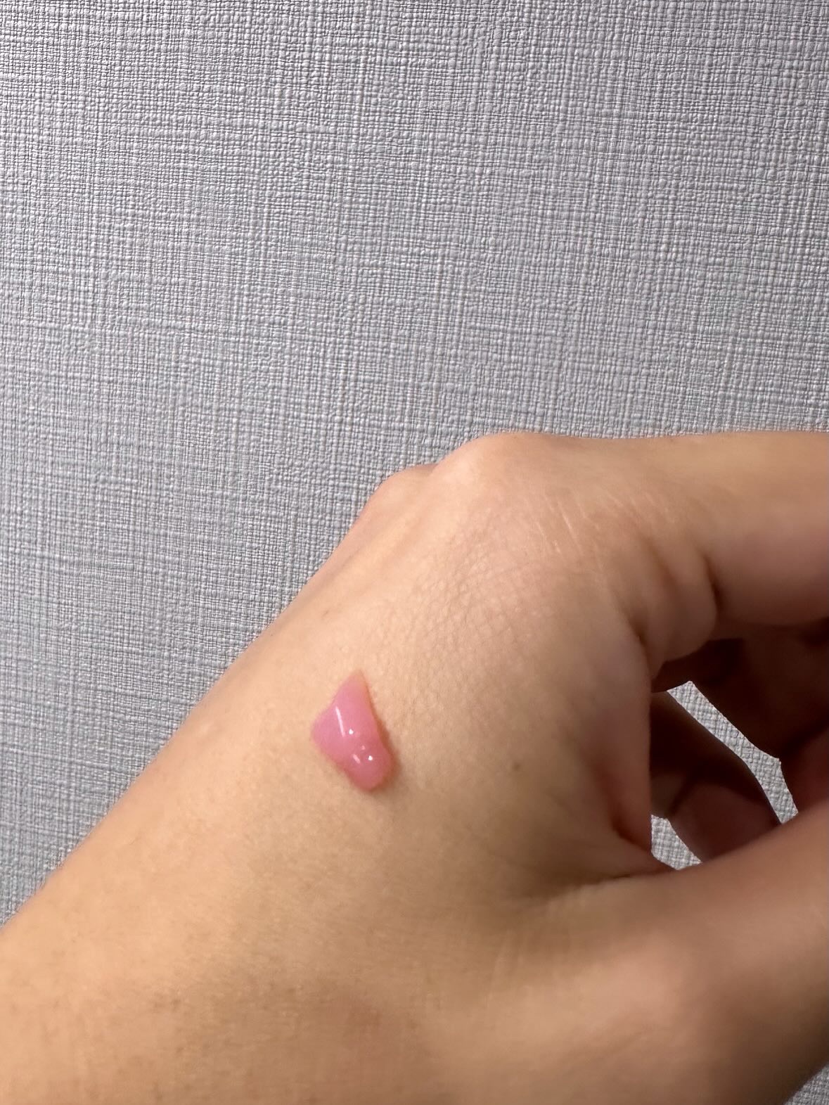 PDRNキューブセラム/DPPR/美容液を使ったクチコミ（3枚目）