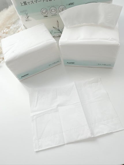 めるᙏ̤̫͚𓍯フォロバ on LIPS 「#𝗠𝗲𝗹𝗕𝗹𝗼𝗴PRAIRFRICから、ついに待望の新商品が登..」(6枚目)