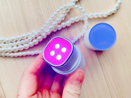 NMN-PDRN ダーマアンサー ポア ファーミング アンプル/CNP Laboratory/美容液を使ったクチコミ(6枚目)