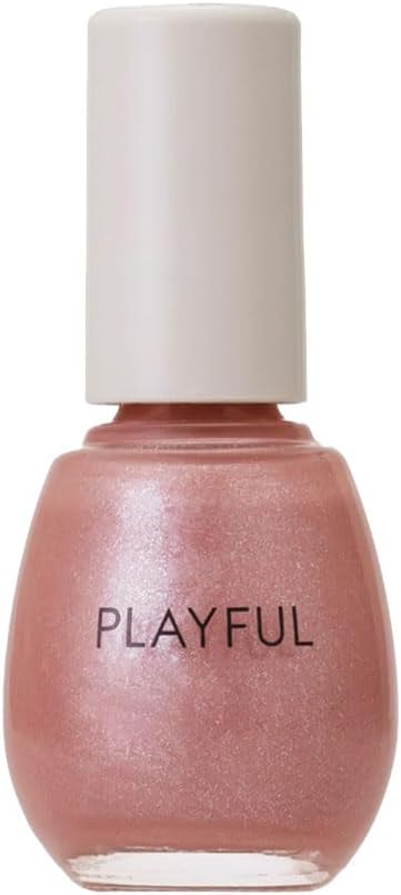 pun‐37　デザートピンク