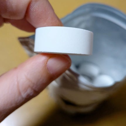 を使ったクチコミ(3枚目)