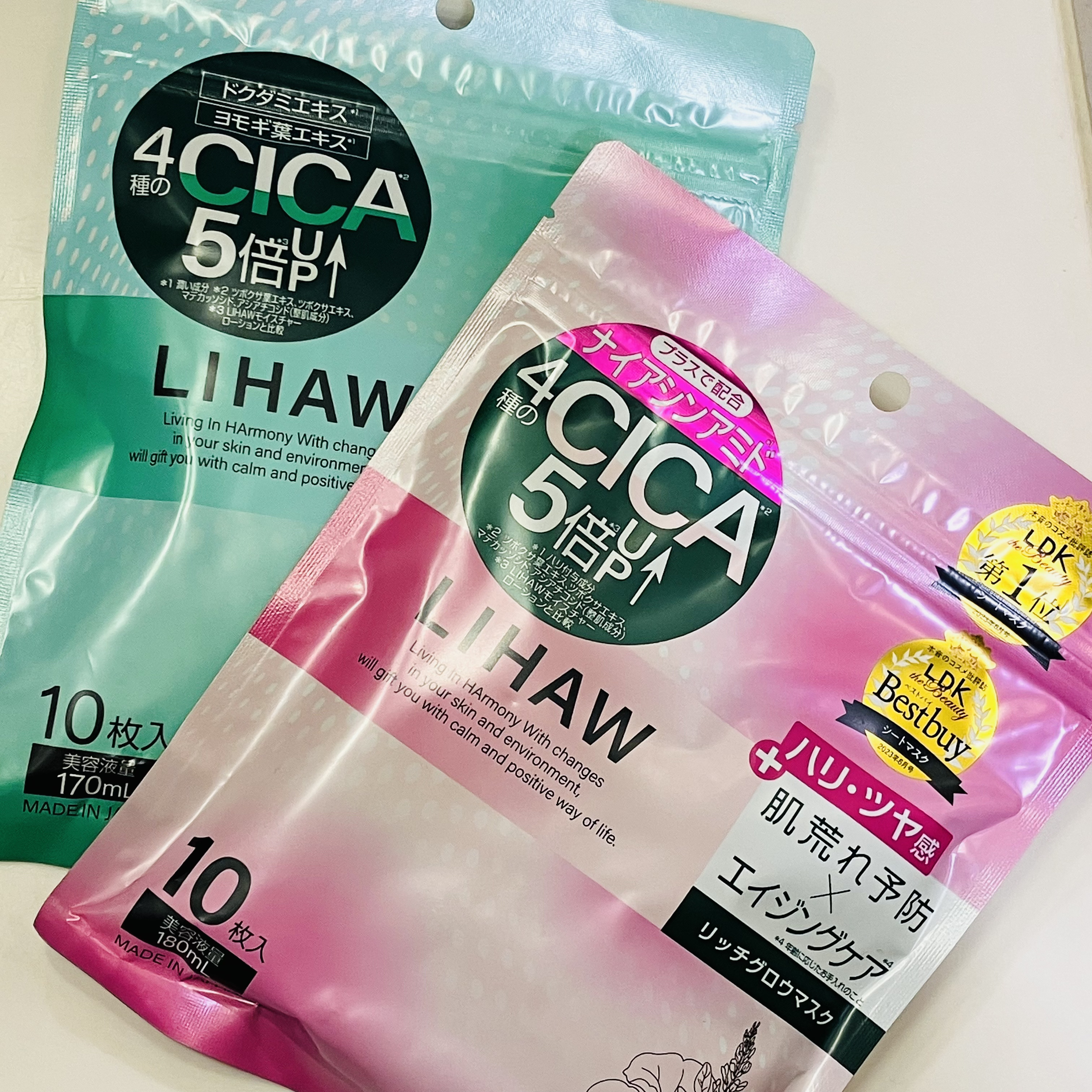 ナーラック ボディスクラブ ストロベリー/naarak/ボディスクラブを使ったクチコミ（3枚目）