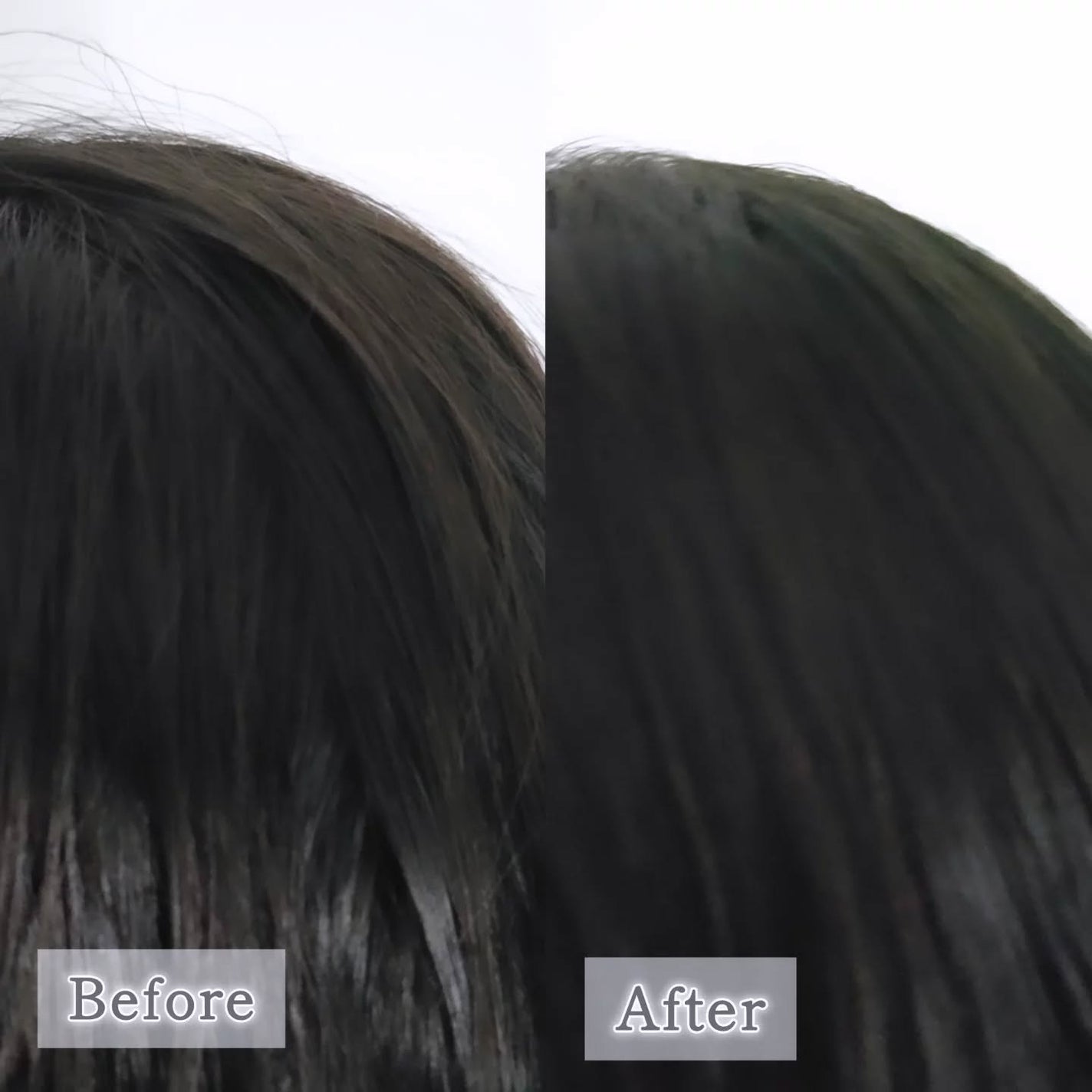 スカルプD ネクストプラス スタイルエレブラシ/アンファー(スカルプD)/ヘッドマッサージャーを使ったクチコミ(7枚目)