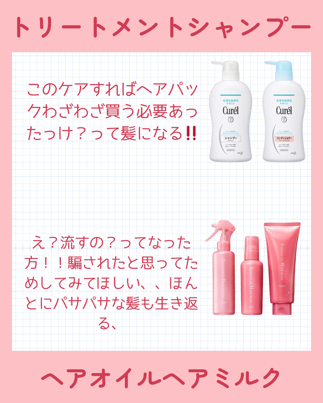 ボディスクラブ デリケート・ジャスミン/SABON/ボディスクラブを使ったクチコミ(5枚目)