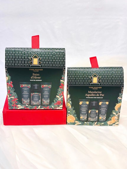 ð¥ð¢ð¬ð.ðððð çŸå®¹ã©ã€ã¿ãŒ on LIPS ãððã¯ãªã¹ãã¹ã®ã¯ã¯ã¯ã¯ããã
ã£ãšè©°ã蟌ãã âšã€ãŽã»ãã·ã§ã®2..ãïŒ7æç®ïŒ