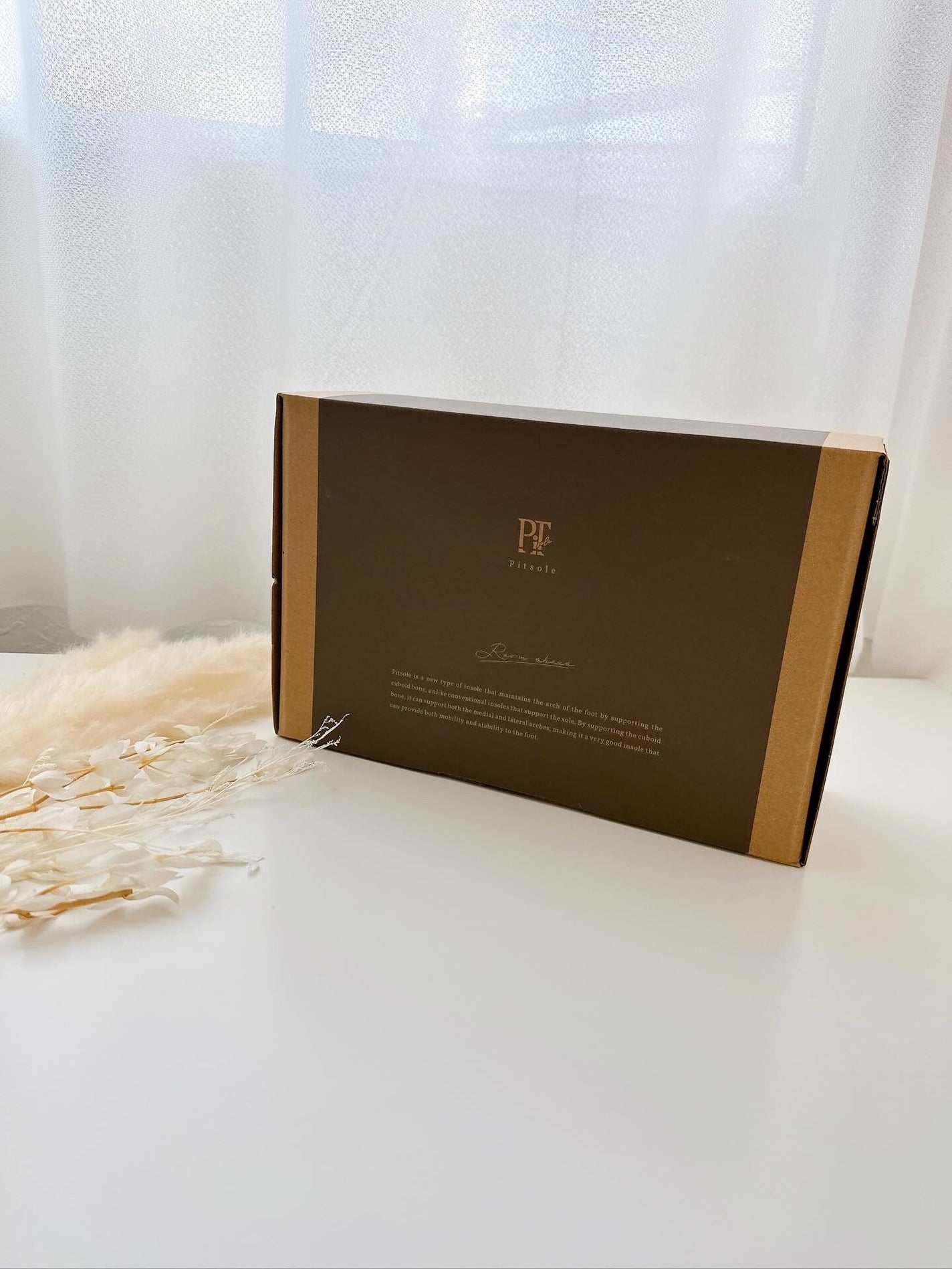 めるᙏ̤̫͚𓍯フォロバ on LIPS 「#𝗠𝗲𝗹𝗕𝗹𝗼𝗴PRAmazonブラックフライデーがやばい…🔥..」(2枚目)