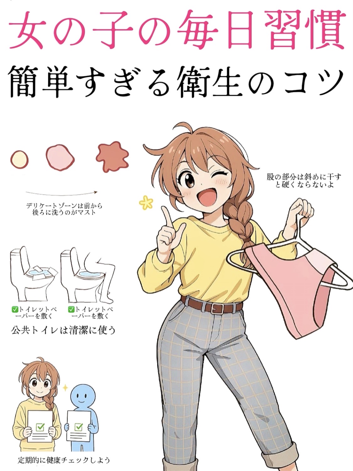 アネトス バランシング トリートメントクリーム/Anetos/フェイスクリームを使ったクチコミ（1枚目）