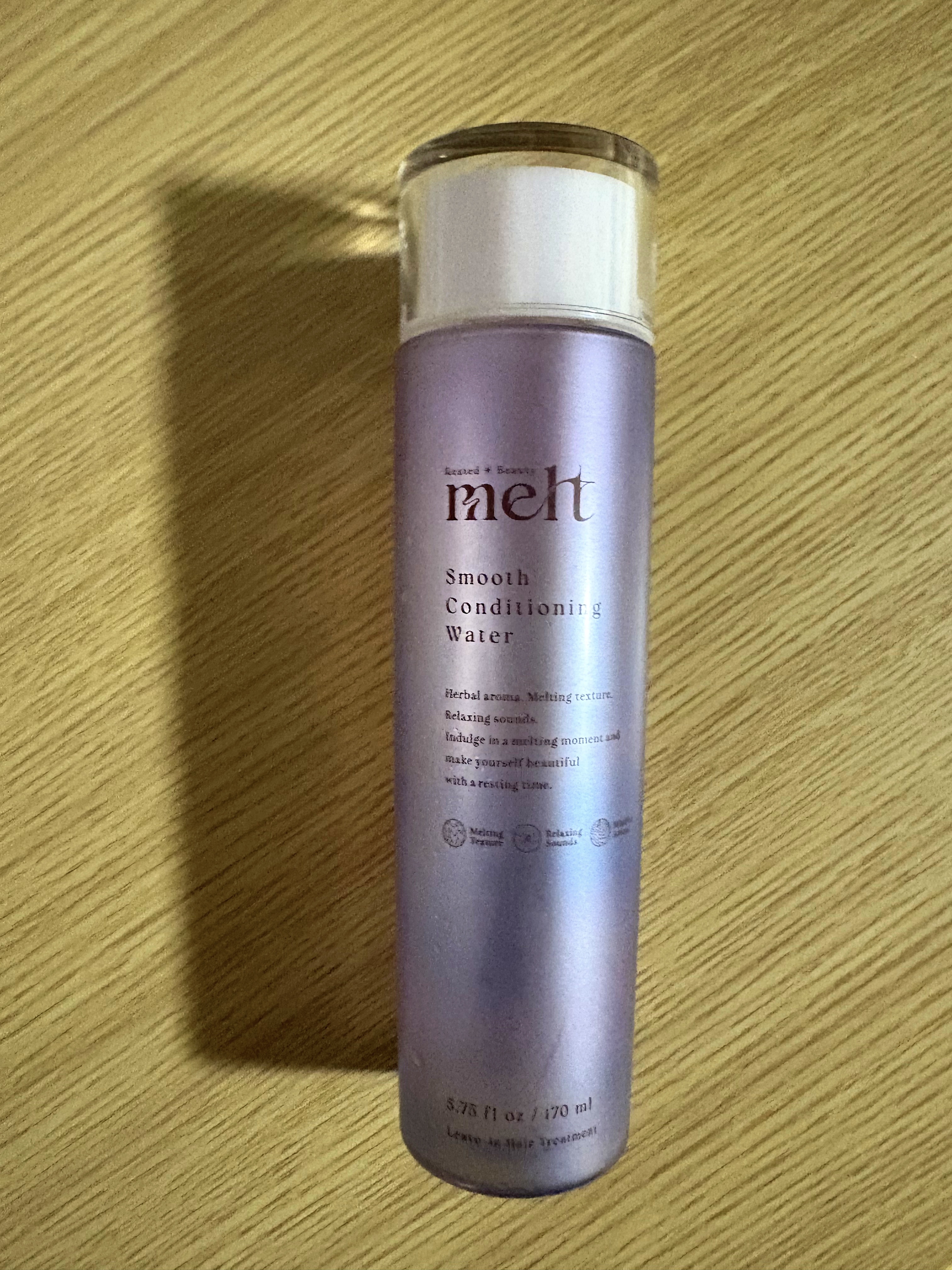 おうちdeエステ 肌をなめらかにする マッサージ洗顔ジェル/ビオレ/その他洗顔料を使ったクチコミ（3枚目）