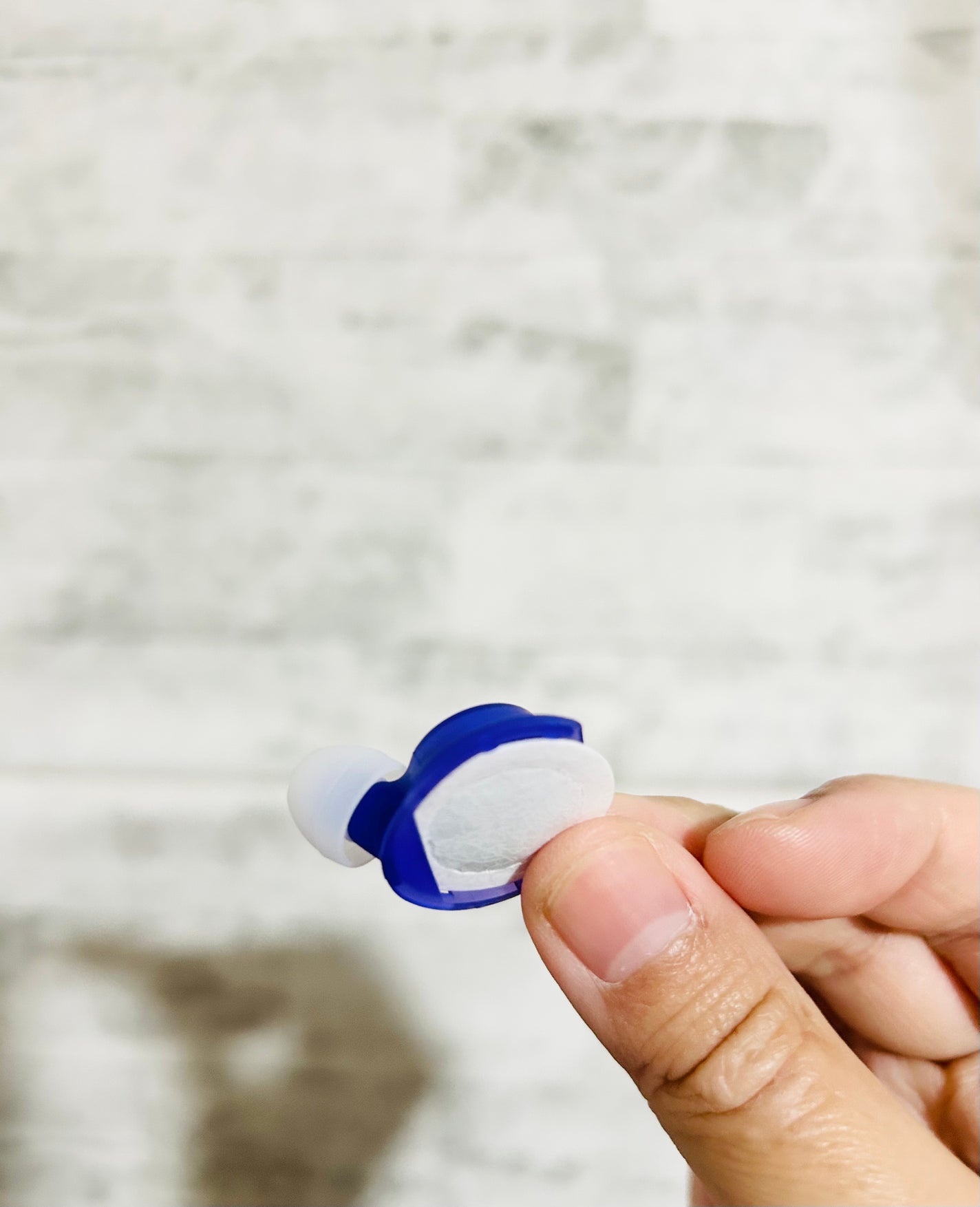 ナイトミン 耳ほぐタイム/小林製薬/その他を使ったクチコミ(4枚目)