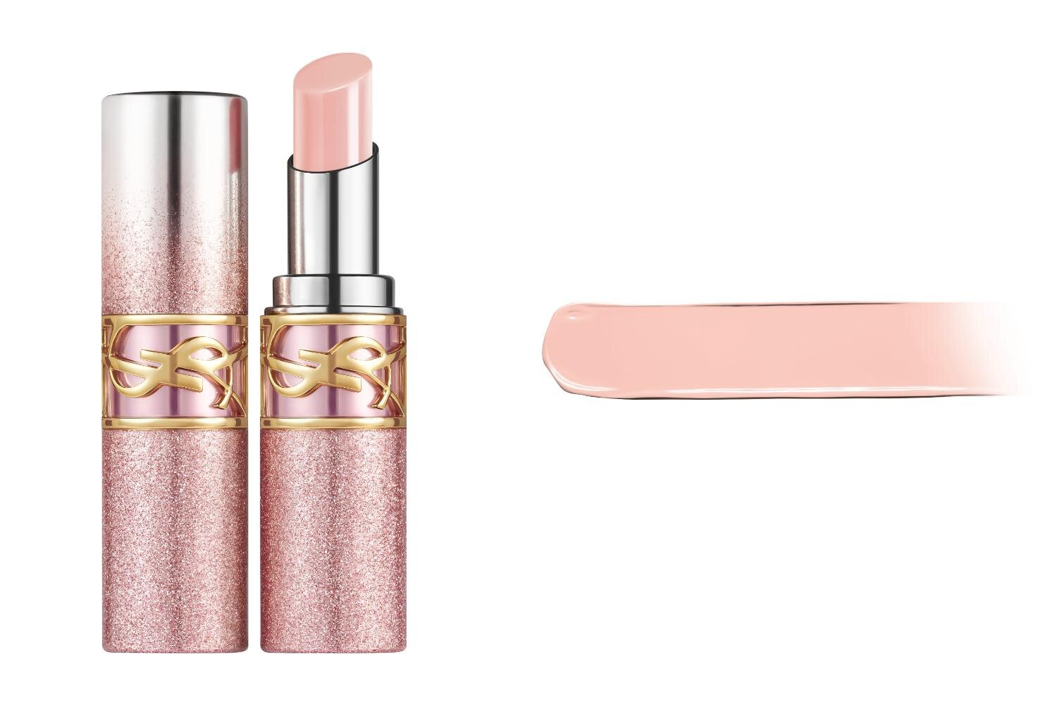 ラブシャイン キャンディグレーズ