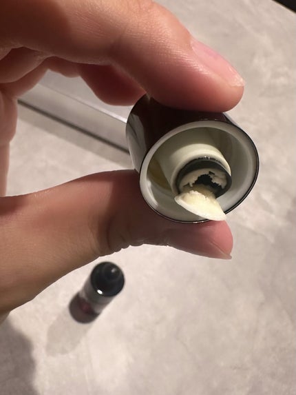 Pure VC Mellight Ampoule/Dr.Ceuracle/美容液を使ったクチコミ(7枚目)