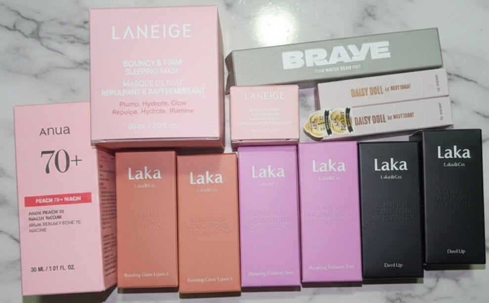 ゆゆゆ on LIPS 「メガ割購入品(第1弾)!リップ多め最終日までにベース系とスキン..」(1枚目)