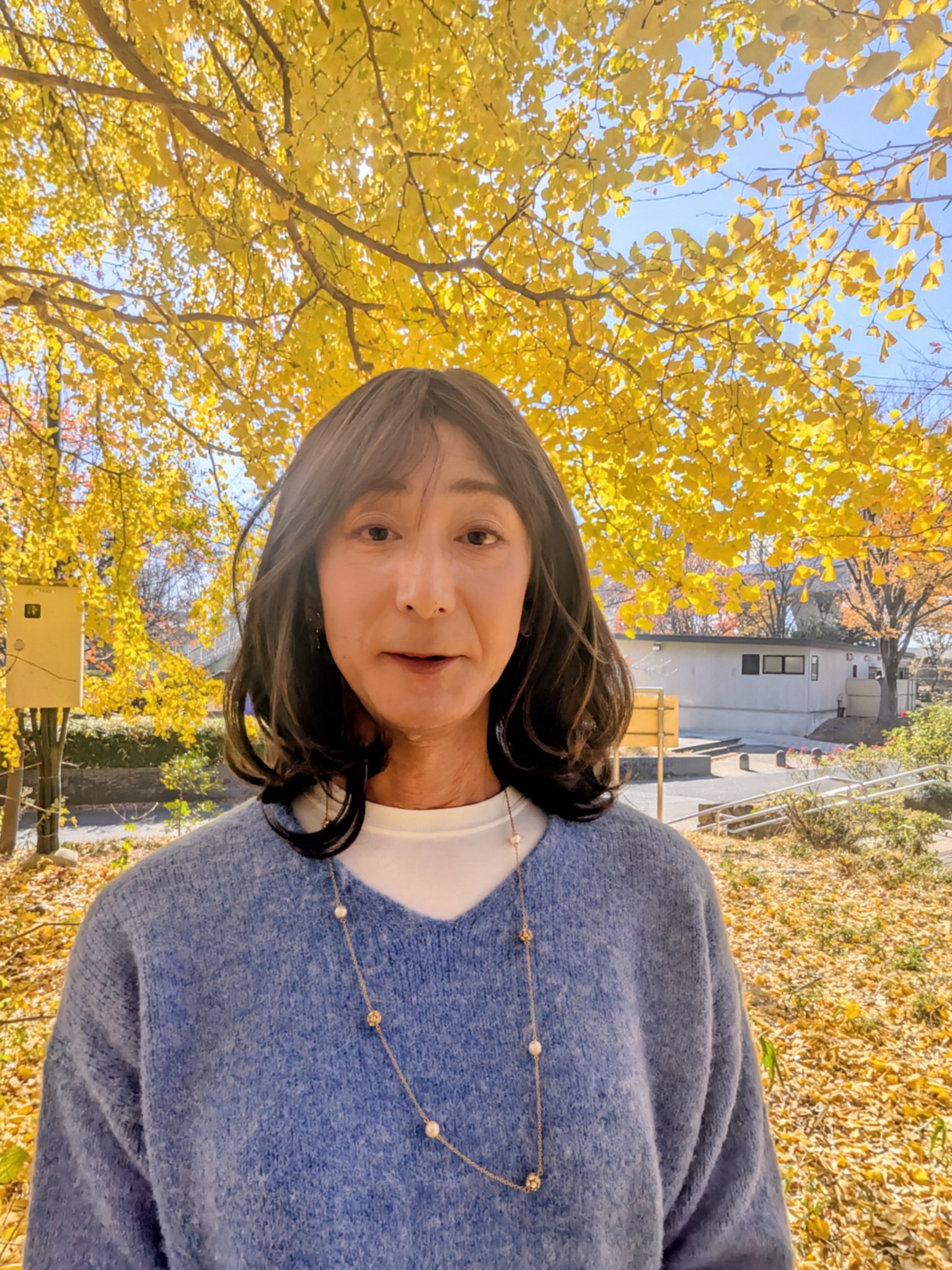 リップカラーシールド/CEZANNE/口紅を使ったクチコミ（3枚目）