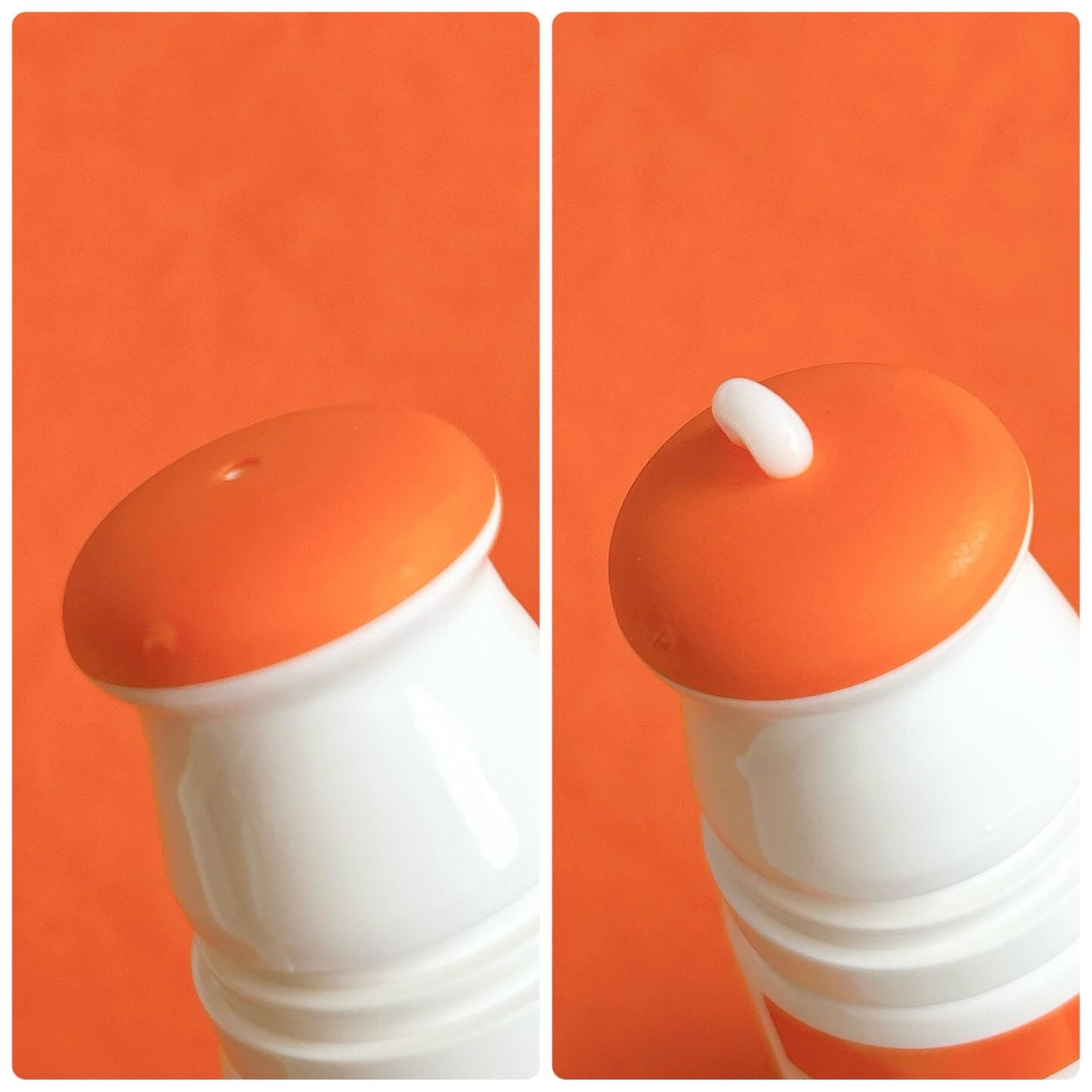 ディセラクリーム+ローラーset/リリーイブ/レッグ・フットケアを使ったクチコミ(3枚目)