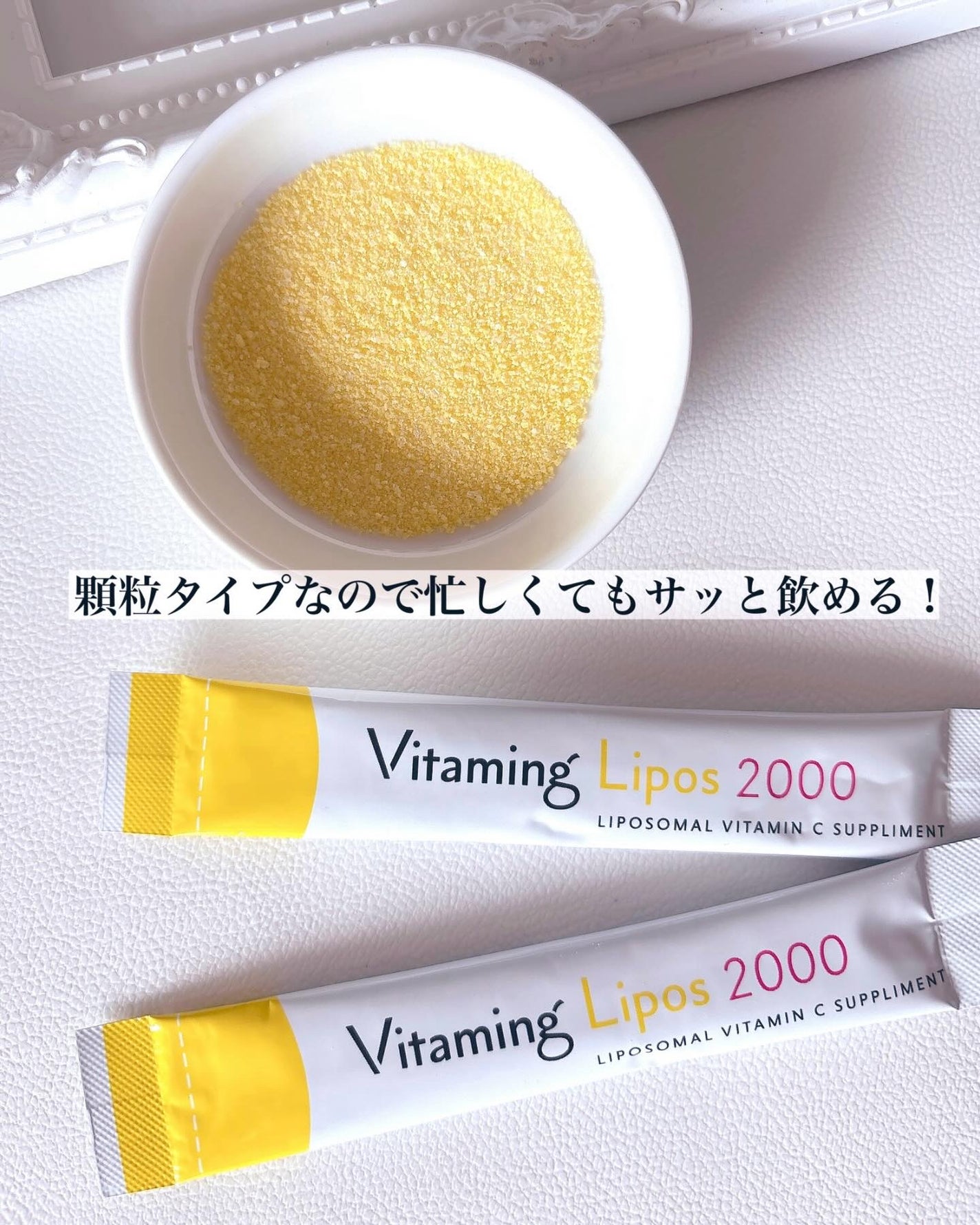 ããã¯ãª ðãã©ãã100ð on LIPS ãðððžæ¯æ¥ããããç¶ãããããå
åŽããçŸããã1å
ã§ã¬ã¢ã³10..ãïŒ2æç®ïŒ