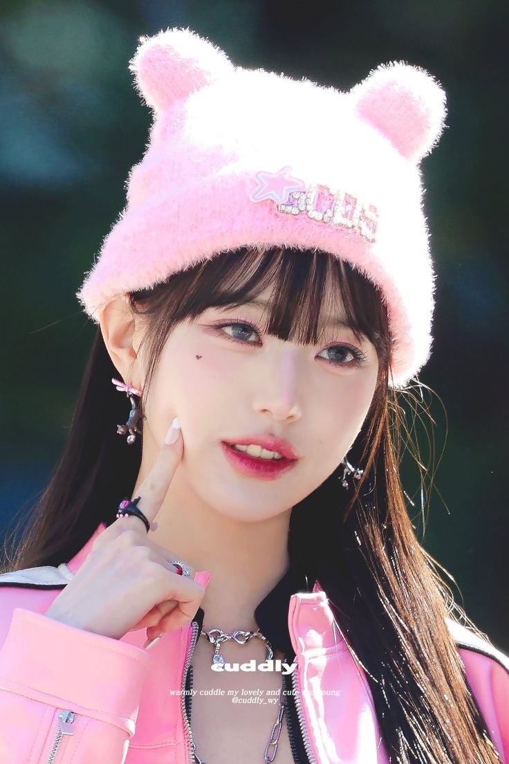 なな on LIPS 「 〜ななの投稿のお約束〜 投稿の約束を決めたいと思いま..」(1枚目)