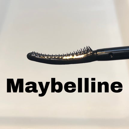 マスカラリムーバー/CEZANNE/ポイントメイクリムーバーを使ったクチコミ(3枚目)