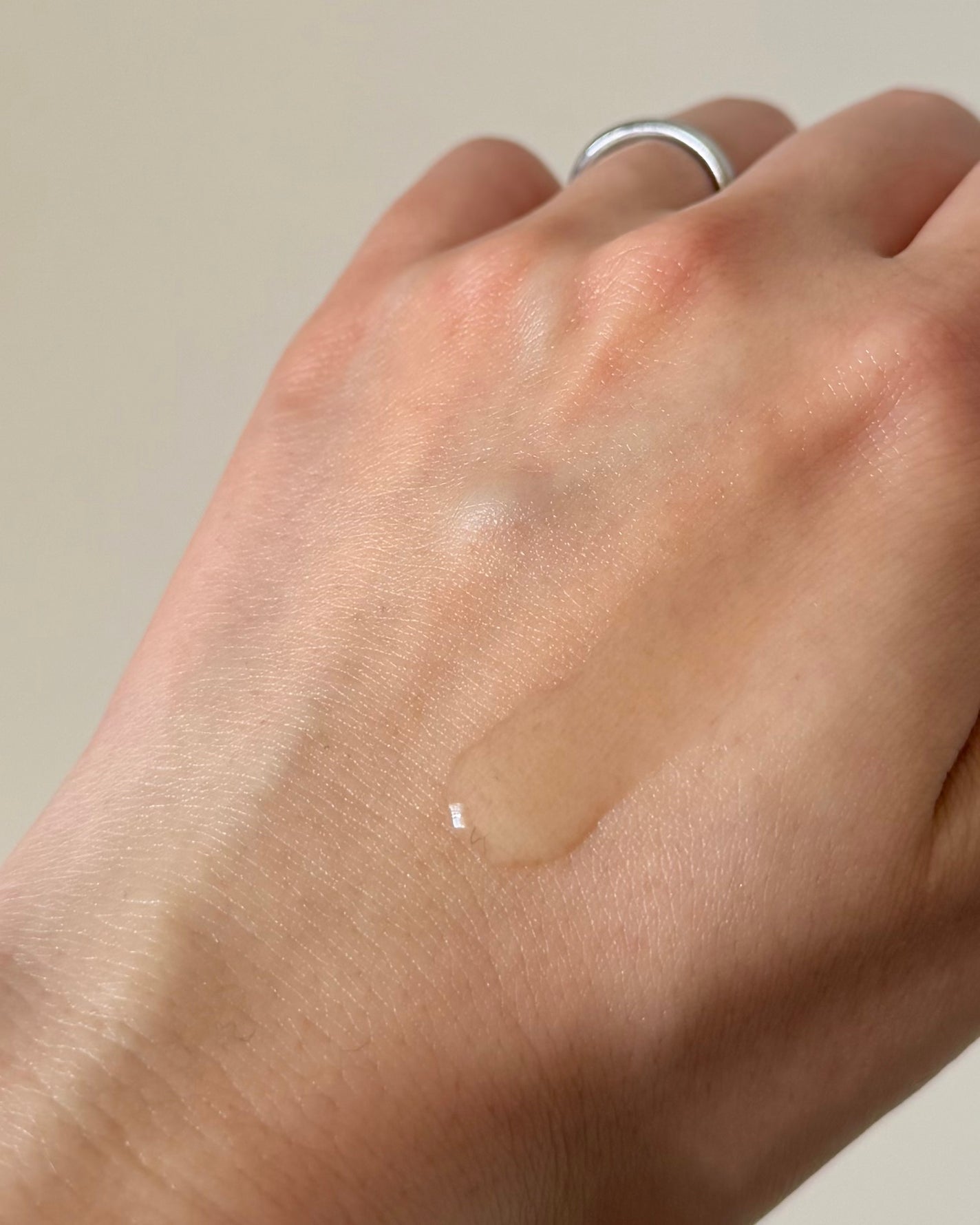 インジェスク NM 10000 デュオ ドリップ セラム/INJESK/美容液を使ったクチコミ(5枚目)