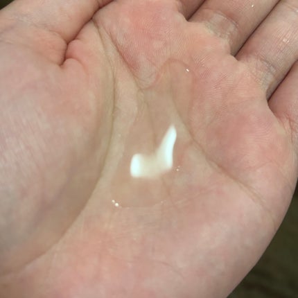 ã€ã³ãžã§ã¹ã¯ NM ïŒïŒïŒïŒïŒ ãã¥ãª ããªãã ã»ã©ã /INJESK/çŸå®¹æ¶²ã䜿ã£ãã¯ãã³ãïŒ8æç®ïŒ