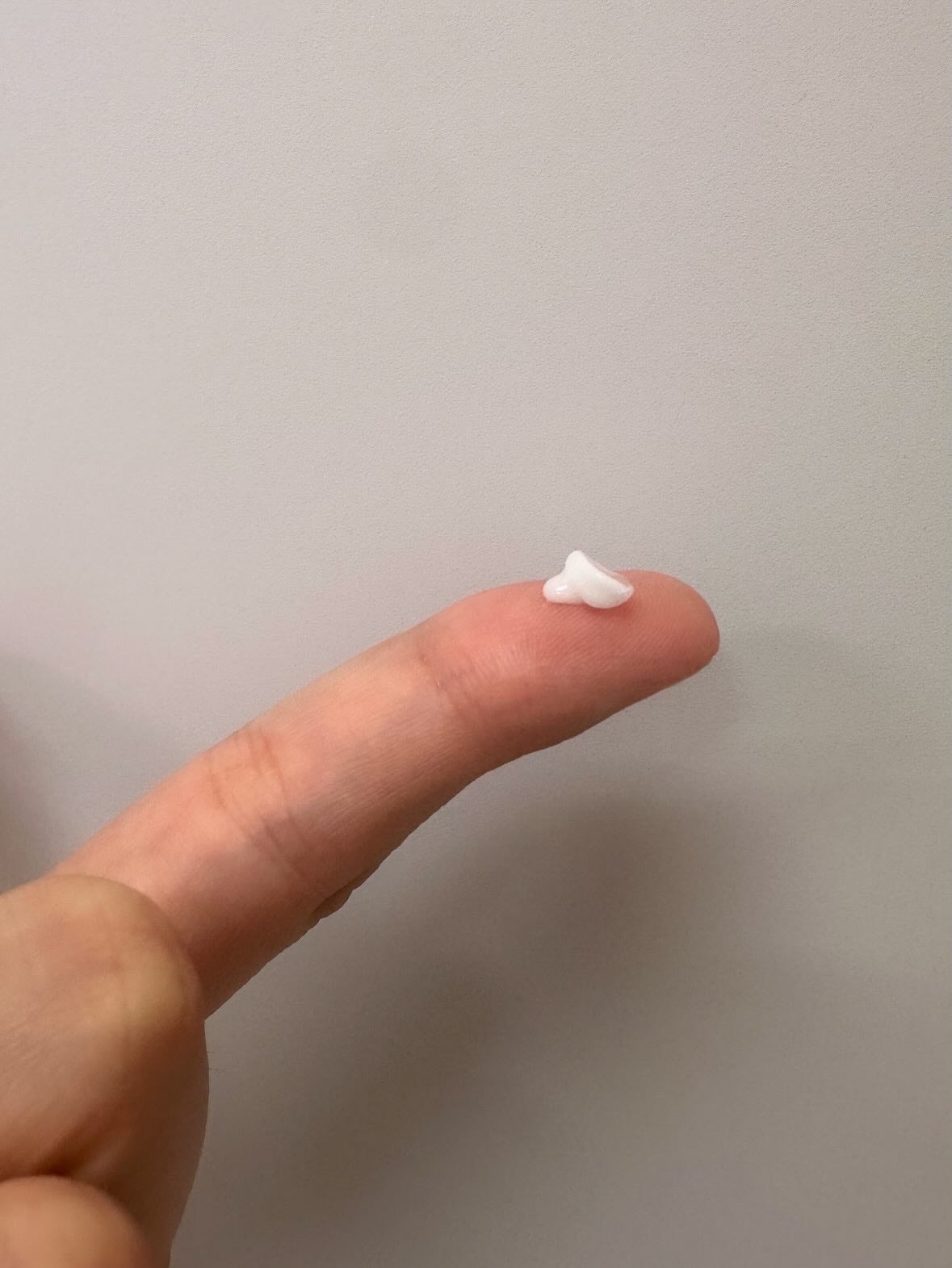 プロバイオダーム リフティング アイリンクルクリーム/BIOHEAL BOH/アイケア・アイクリームを使ったクチコミ(2枚目)