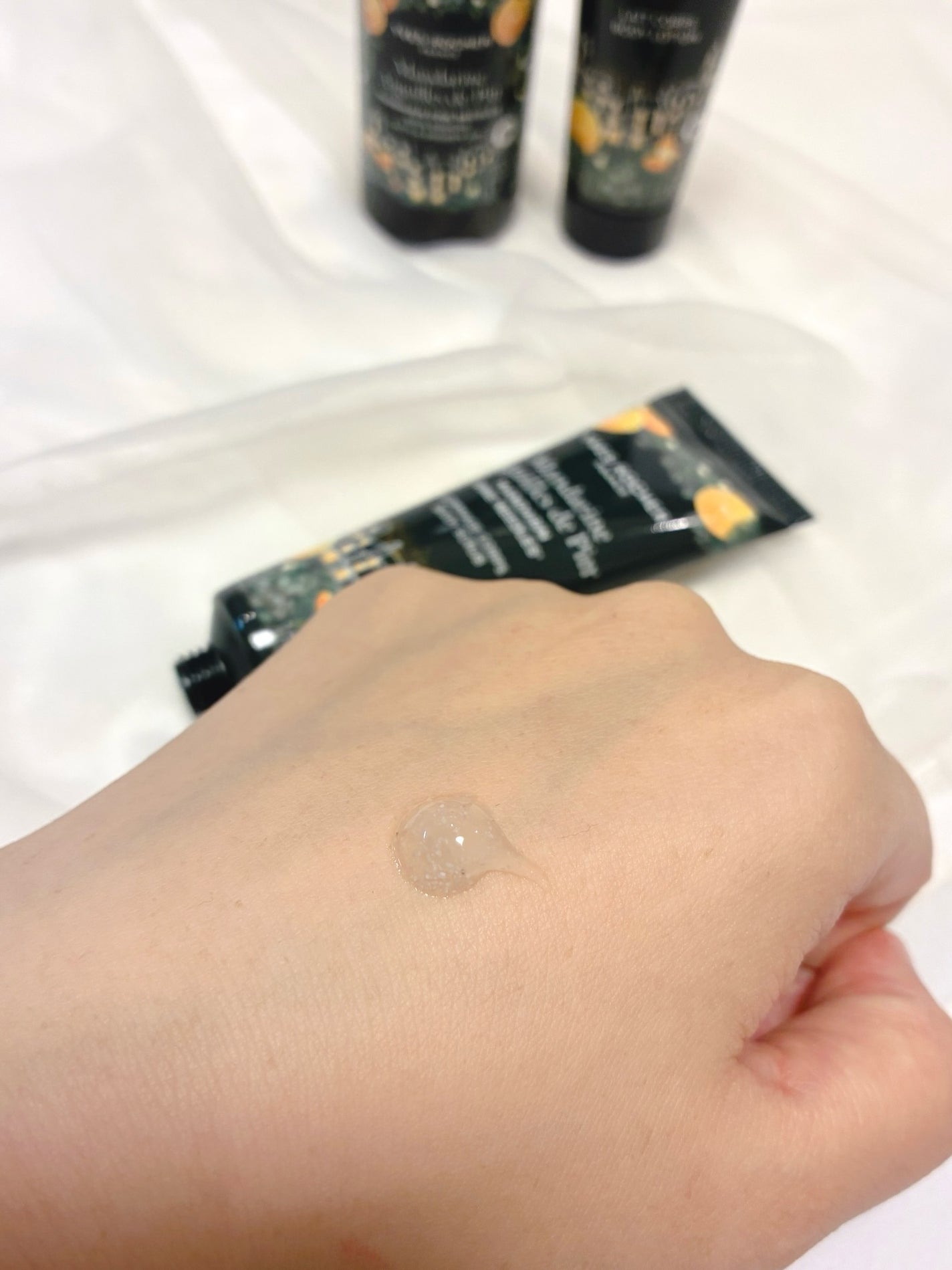 ð¥ð¢ð¬ð.ðððð çŸå®¹ã©ã€ã¿ãŒ on LIPS ãððã¯ãªã¹ãã¹ã®ã¯ã¯ã¯ã¯ããã
ã£ãšè©°ã蟌ãã âšã€ãŽã»ãã·ã§ã®2..ãïŒ5æç®ïŒ