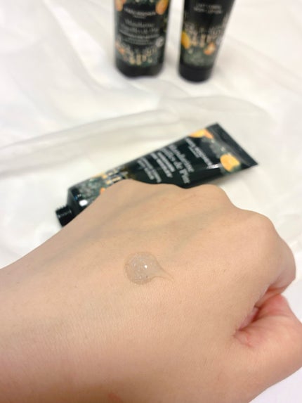 ð¥ð¢ð¬ð.ðððð çŸå®¹ã©ã€ã¿ãŒ on LIPS ãððã¯ãªã¹ãã¹ã®ã¯ã¯ã¯ã¯ããã
ã£ãšè©°ã蟌ãã âšã€ãŽã»ãã·ã§ã®2..ãïŒ5æç®ïŒ