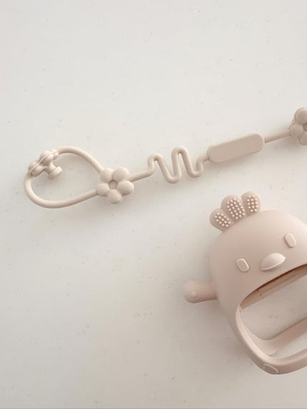 めるᙏ̤̫͚𓍯フォロバ on LIPS 「#𝗠𝗲𝗹𝗕𝗹𝗼𝗴PR育児をもっと楽しく、もっと楽に。そんなママ..」(2枚目)