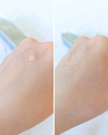 koyami❥フォロバ100 on LIPS 「リピ♡リアルにここ1ヶ月半毎日使用しているリソウさんの"リペア..」(4枚目)