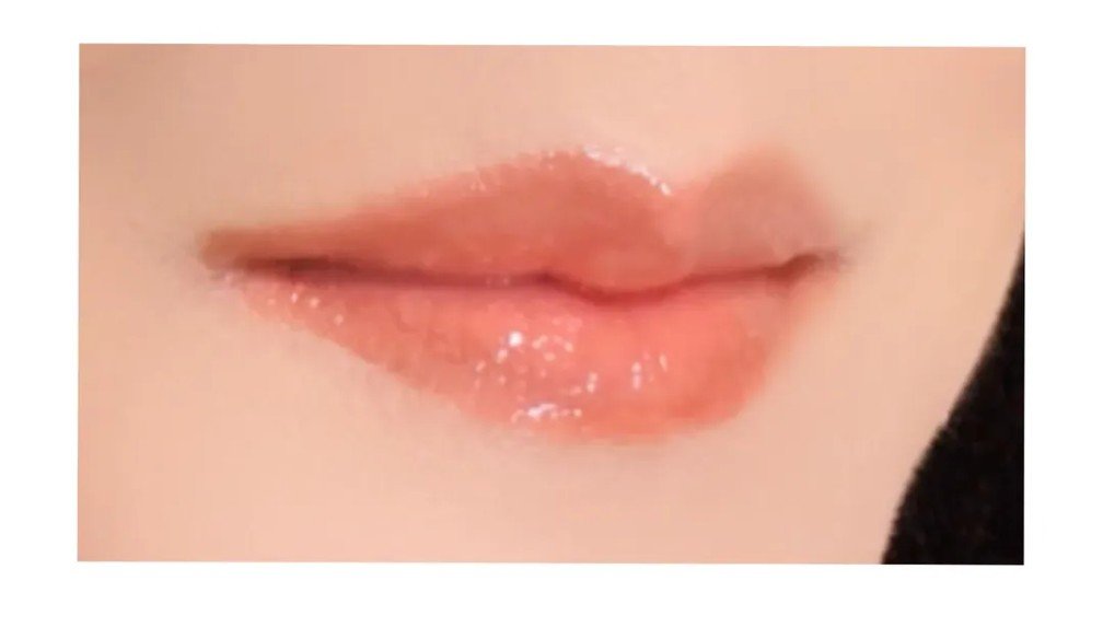 アイ カラー クォード/TOM FORD BEAUTY/アイシャドウパレットを使ったクチコミ（3枚目）