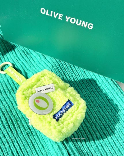 ゆんちゃん🍑 on LIPS 「冬のオリヤンセールは最大77%❄️⛄️今年最後のオリヤンセール..」(6枚目)