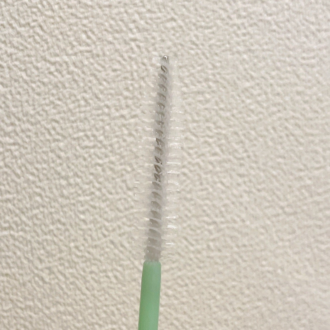 フレッシュセバムヘアマスカラ/narka/その他スタイリングを使ったクチコミ(3枚目)