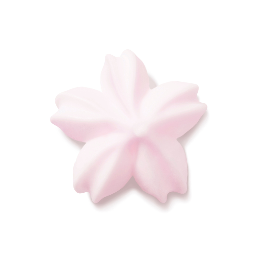 ハウス オブ ローゼから『さくらふふふ』シリーズが今年も登場の画像