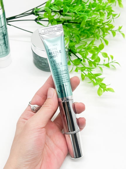 を使ったクチコミ(2枚目)