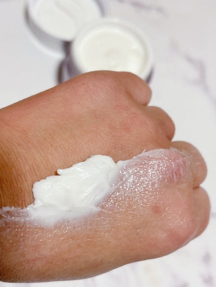 エクストリームエッセンストナーオリジナル/Real Barrier/化粧水を使ったクチコミ(6枚目)