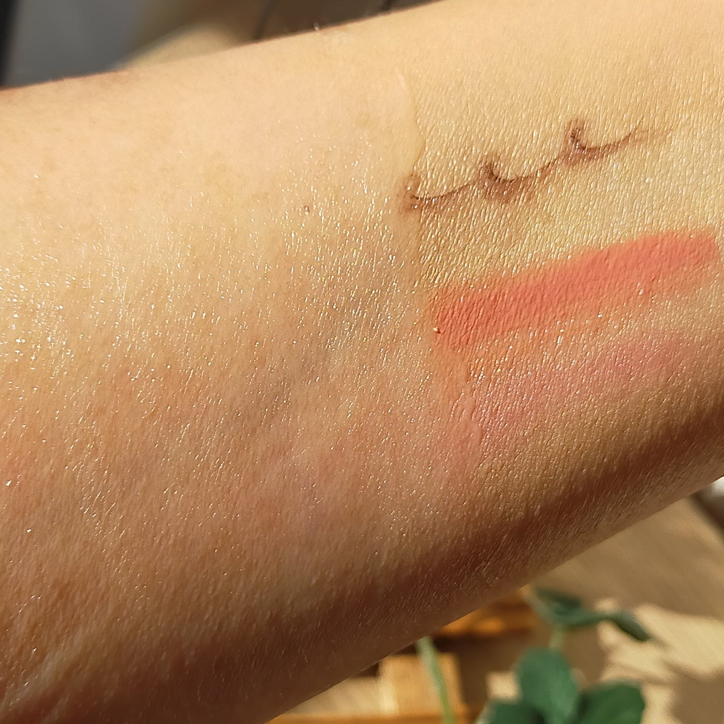 ベネフィーク ホットクレンジングジェル/BENEFIQUE/クレンジングジェルを使ったクチコミ(4枚目)