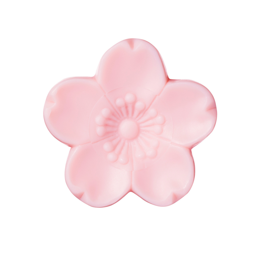 ハウス オブ ローゼから『さくらふふふ』シリーズが今年も登場の画像