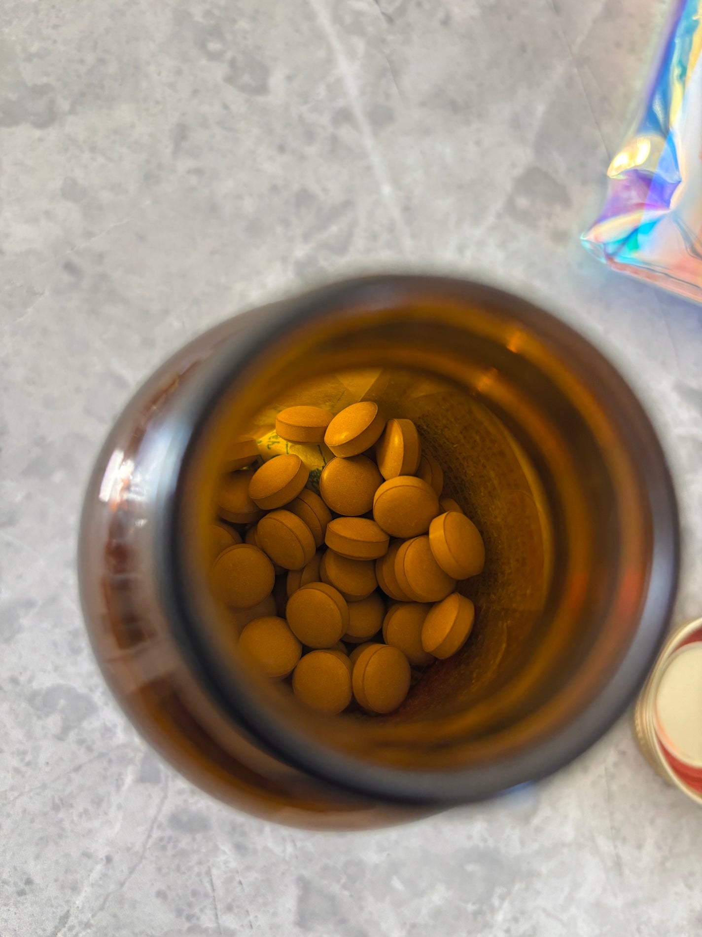 防風通聖散(医薬品)/ロート製薬/その他を使ったクチコミ(3枚目)