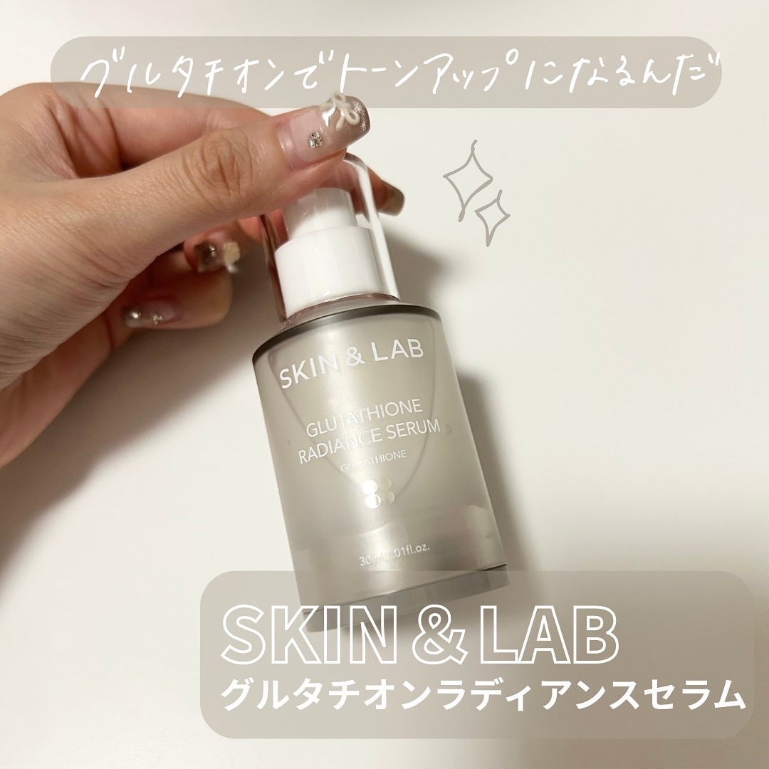 yuiðªð©°ãã©ãã100 on LIPS ãä»ã®æçš¿ã¯ãã¡ãð§žâ¶ïž@beauty_yu_iâ¡@skinnl..ãïŒ1æç®ïŒ