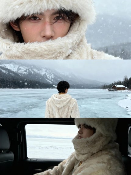 アネトス アクネケア トリートメント セラム/Anetos/美容液を使ったクチコミ(3枚目)