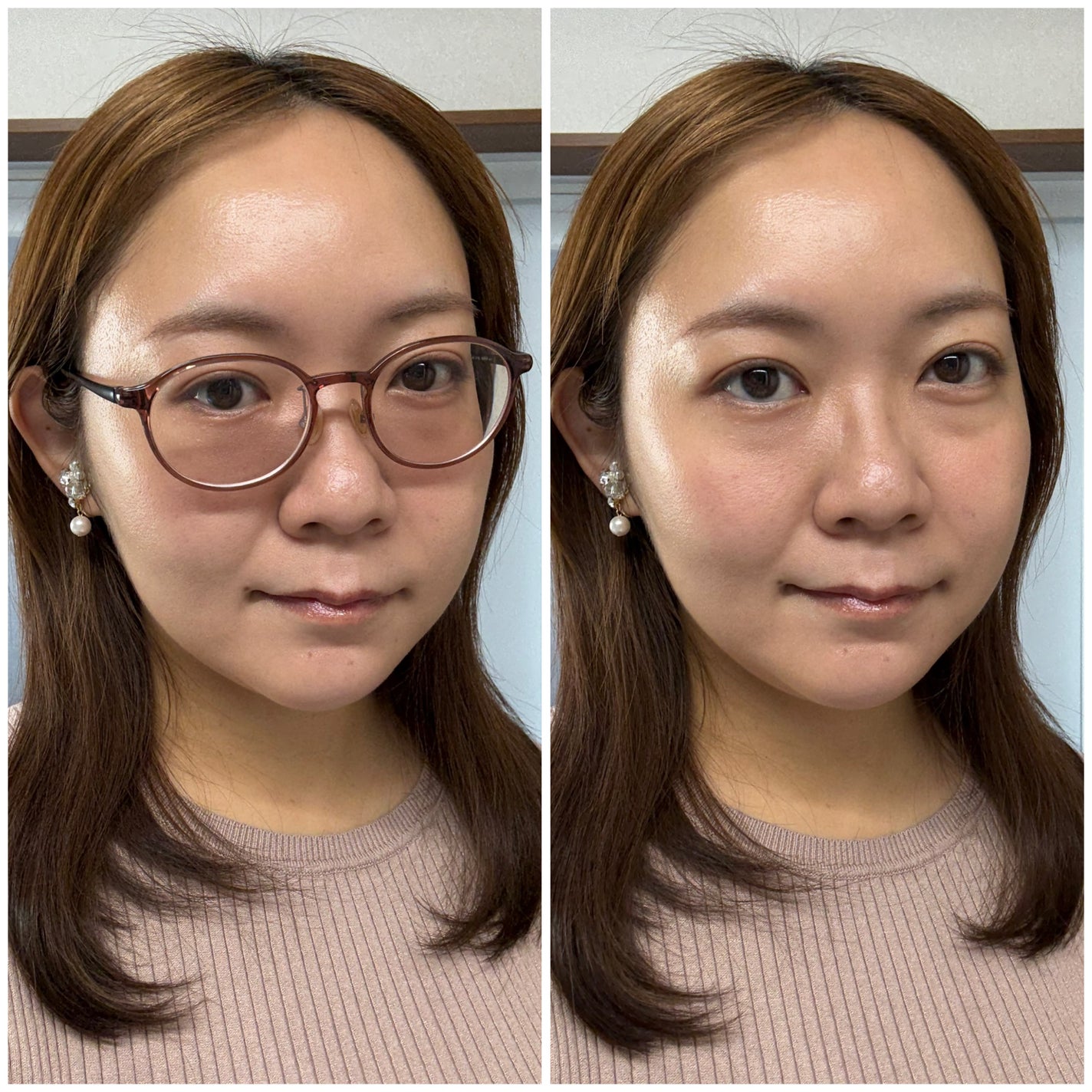 ãå¡ãã€ããŸã€ããèªãŸã€ãéç«ãŠã¿ã€ã/ããžã£ãŽã¥/ãã¹ã«ã©ã䜿ã£ãã¯ãã³ãïŒ6æç®ïŒ