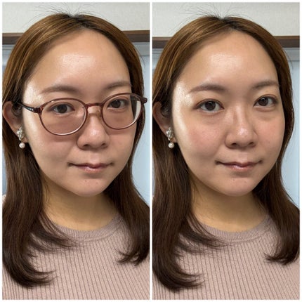 ãå¡ãã€ããŸã€ããèªãŸã€ãéç«ãŠã¿ã€ã/ããžã£ãŽã¥/ãã¹ã«ã©ã䜿ã£ãã¯ãã³ãïŒ6æç®ïŒ